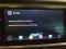 preview Seat Ateca #2