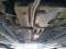 preview Opel Astra #4