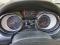 preview Opel Astra #5