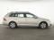 preview Volkswagen Golf #3