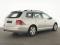 preview Volkswagen Golf #4