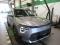 preview Kia Niro #1