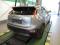 preview Kia Niro #2
