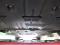 preview Kia Niro #4