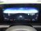 preview Kia Niro #5