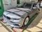 preview BMW 520 #0
