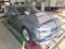 preview BMW 520 #1