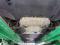 preview BMW 520 #4