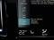 preview Volvo XC40 #5