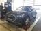 preview Audi Q3 #0