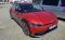 preview Kia EV6 #1