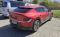 preview Kia EV6 #2