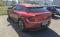preview Kia EV6 #3