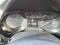 preview Opel Corsa #3