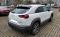 preview Mazda MX-30 #2