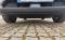 preview Mazda MX-30 #4