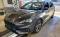 preview Ford Focus #1