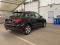 preview Audi Q3 #2