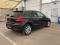 preview Seat Ibiza #1