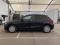 preview Seat Ibiza #3