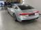 preview Audi A7 #3