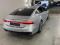 preview Audi A7 #2