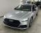 preview Audi A7 #0