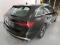 preview Audi A4 #3