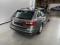 preview Audi A4 #3