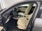 preview Audi A4 #4