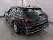 preview Audi A4 #2