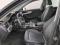 preview Audi A4 #4