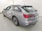 preview Audi A6 #2