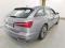 preview Audi A6 #3