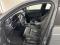 preview Audi Q3 #4