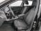 preview BMW 116 #4