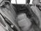 preview BMW 116 #5