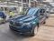 preview Skoda Kodiaq #0