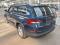 preview Skoda Kodiaq #5