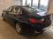 preview BMW 320 #1