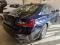 preview BMW 320 #2