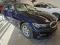 preview BMW 320 #3