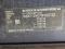 preview BMW 320 #4