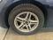 preview BMW 320 #5