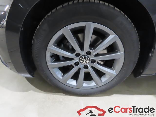 Volkswagen Arteon SB ´17 Arteon Shooting Brake 2.0 TDI 110KW AT7 E6d #6
