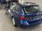 preview BMW 318 #2