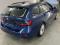 preview BMW 318 #3