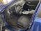 preview BMW 318 #4