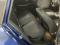 preview BMW 318 #5