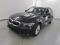 preview BMW 318 #0